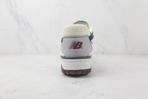 New Balance 550 Sneakers NBS550100031