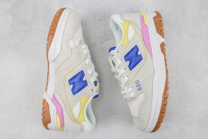 New Balance 550 Sneakers NBS550100032