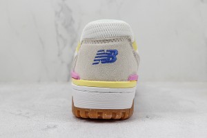 New Balance 550 Sneakers NBS550100032