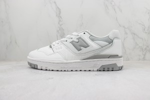 New Balance 550 Sneakers NBS550100033
