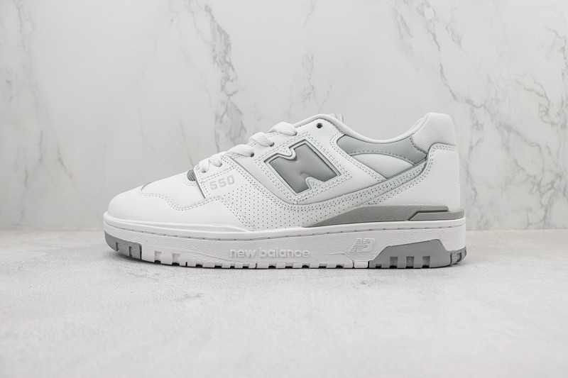 New Balance 550 Sneakers NBS550100033