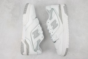 New Balance 550 Sneakers NBS550100033