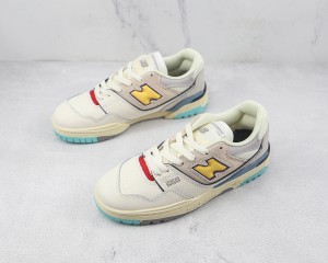 New Balance 550 Sneakers NBS550100035