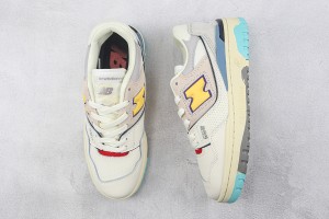New Balance 550 Sneakers NBS550100035