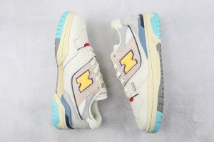 New Balance 550 Sneakers NBS550100035