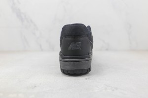 New Balance 550 Sneakers NBS550100037