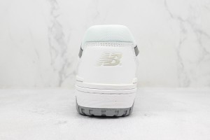 New Balance 550 Sneakers NBS550100038