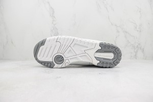 New Balance 550 Sneakers NBS550100038