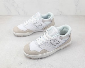New Balance 550 Sneakers NBS550100039