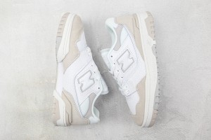 New Balance 550 Sneakers NBS550100039