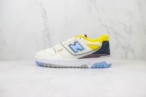 New Balance 550 Sneakers NBS55010004