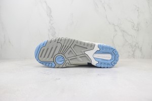 New Balance 550 Sneakers NBS55010004