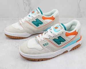 New Balance 550 Sneakers NBS550100040