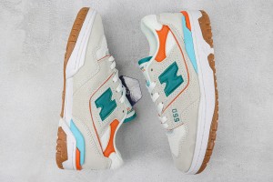 New Balance 550 Sneakers NBS550100040