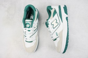 New Balance 550 Sneakers NBS550100041