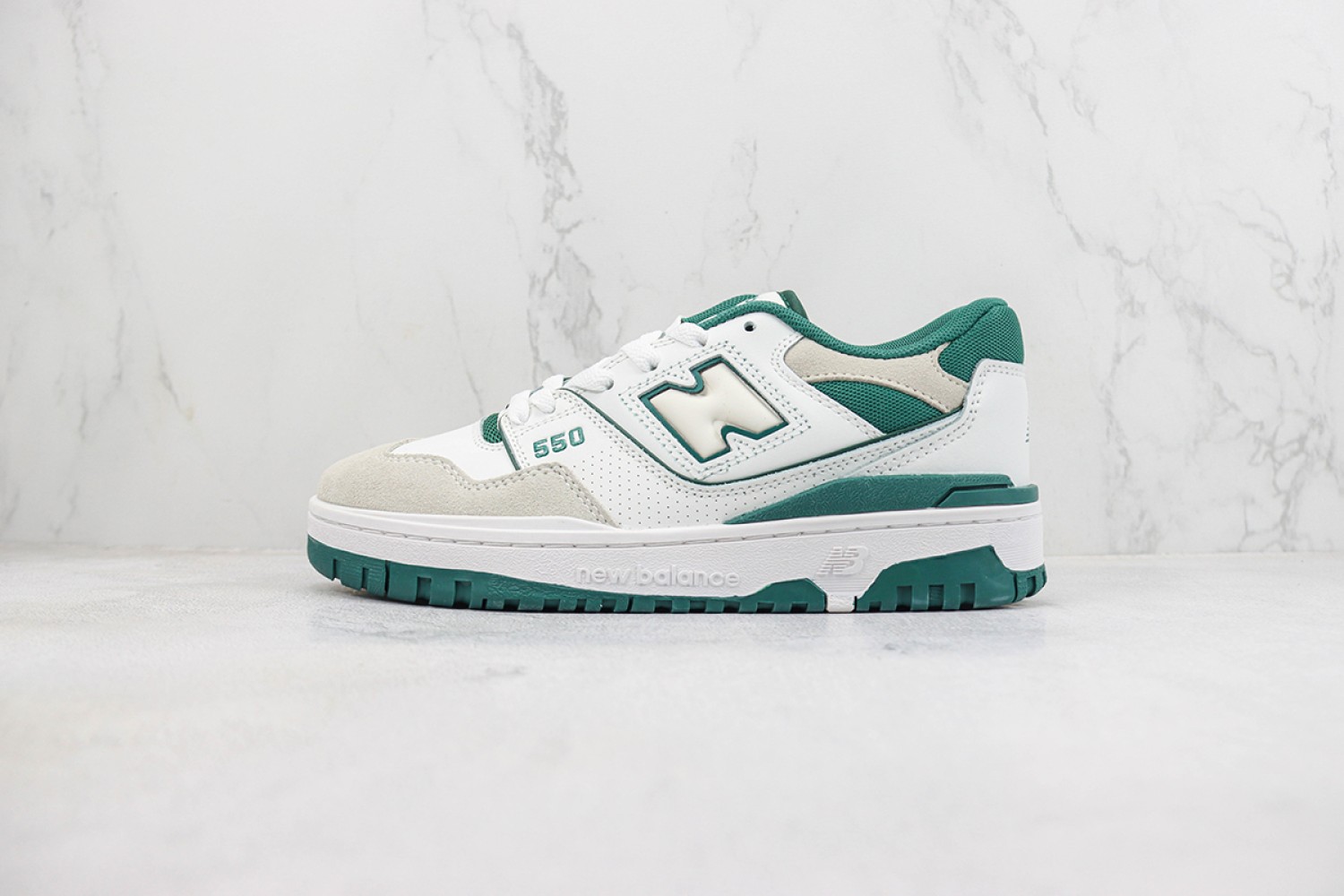 New Balance 550 Sneakers NBS550100041