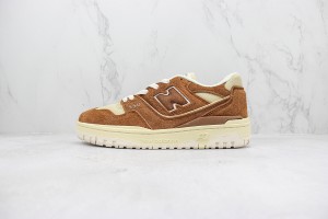 New Balance 550 Sneakers NBS550100042