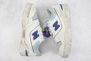 New Balance 550 Sneakers NBS550100043