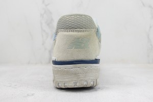 New Balance 550 Sneakers NBS550100043