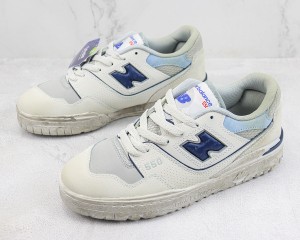 New Balance 550 Sneakers NBS550100043