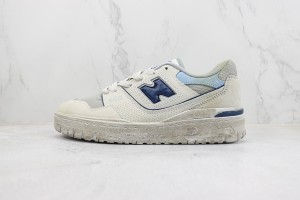 New Balance 550 Sneakers NBS550100043