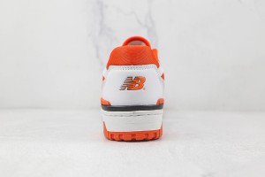 New Balance 550 Sneakers NBS550100044