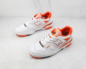 New Balance 550 Sneakers NBS550100044