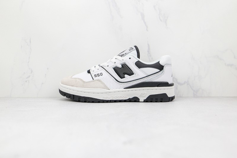 New Balance 550 Sneakers NBS550100045