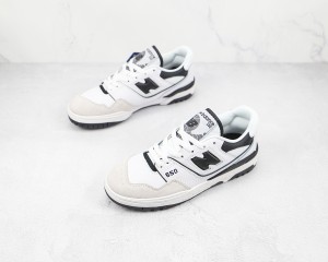 New Balance 550 Sneakers NBS550100045