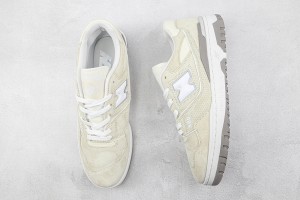 New Balance 550 Sneakers NBS550100046