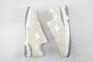 New Balance 550 Sneakers NBS550100046