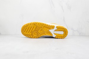 New Balance 550 Sneakers NBS550100047