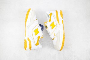 New Balance 550 Sneakers NBS550100047