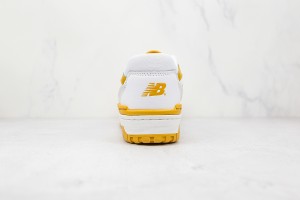 New Balance 550 Sneakers NBS550100047