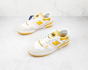 New Balance 550 Sneakers NBS550100047