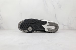 New Balance 550 Sneakers NBS550100048