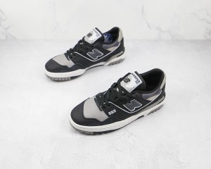 New Balance 550 Sneakers NBS550100048