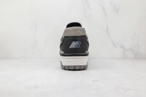 New Balance 550 Sneakers NBS550100048