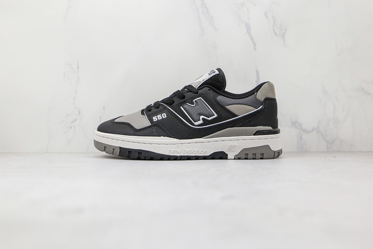 New Balance 550 Sneakers NBS550100048
