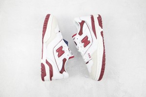 New Balance 550 Sneakers NBS550100049