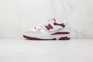 New Balance 550 Sneakers NBS550100049