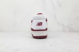 New Balance 550 Sneakers NBS550100049