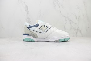 New Balance 550 Sneakers NBS55010005