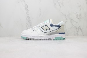 New Balance 550 Sneakers NBS55010005