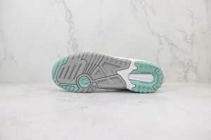 New Balance 550 Sneakers NBS55010005