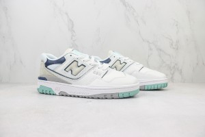 New Balance 550 Sneakers NBS55010005