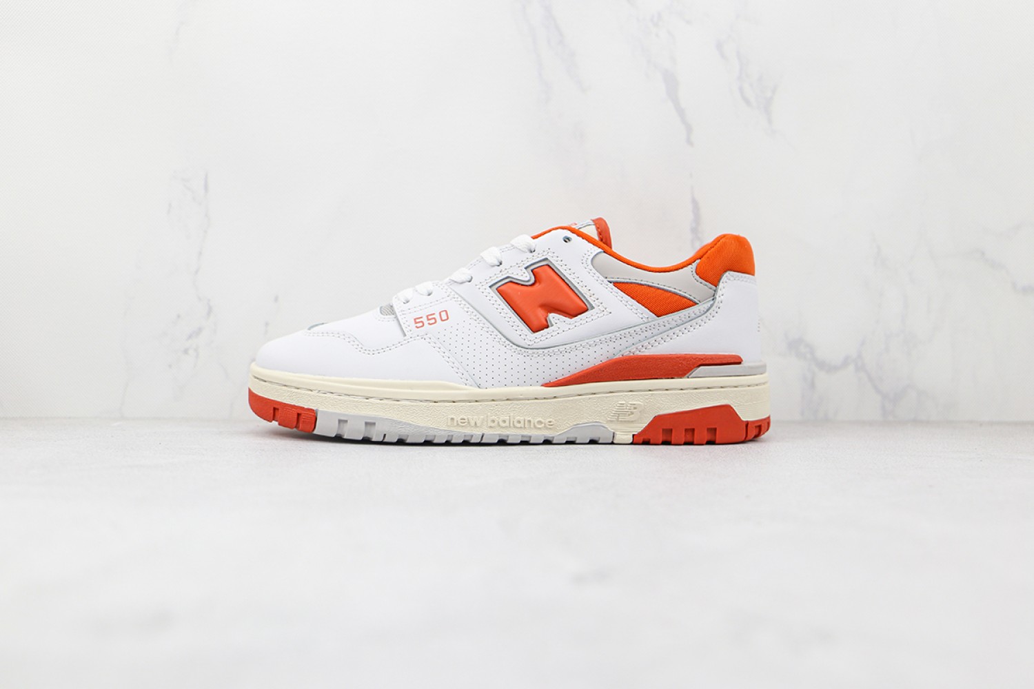 New Balance 550 Sneakers NBS550100050