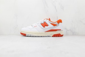 New Balance 550 Sneakers NBS550100050