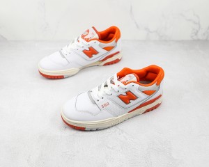 New Balance 550 Sneakers NBS550100050