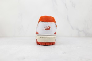 New Balance 550 Sneakers NBS550100050
